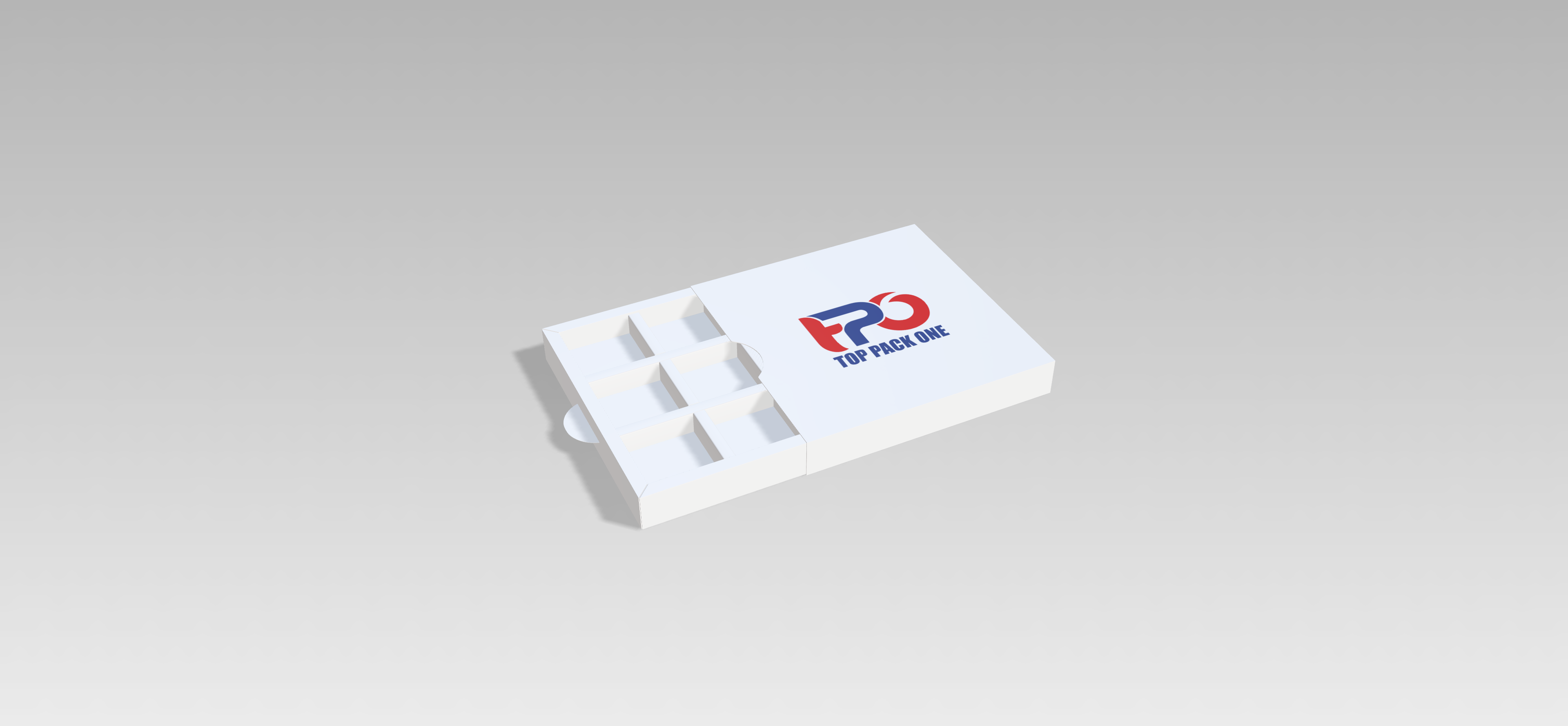 Food & Beverage Packaging 04